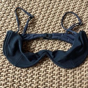 Frankie’s Bikini Top